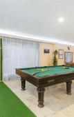 Туры в отель Sifalar Hotel Туры в отель Sifalar Hotel