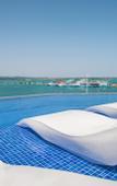 Туры в отель Blu Bay Туры в отель Blu Bay