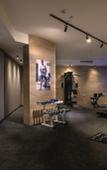 Туры в отель Blu Bay Туры в отель Blu Bay