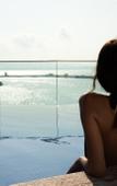 Туры в отель Blu Bay Туры в отель Blu Bay