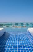 Туры в отель Blu Bay Туры в отель Blu Bay