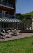Туры в отель Lodge Туры в отель Lodge