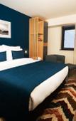 Туры в отель Lodge Туры в отель Lodge