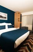 Туры в отель Lodge Туры в отель Lodge