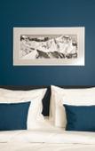 Туры в отель Lodge Туры в отель Lodge