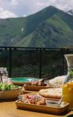 Туры в отель Lodge Туры в отель Lodge