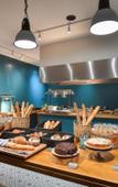 Туры в отель Lodge Туры в отель Lodge