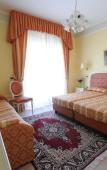 Туры в отель Cristallo Туры в отель Cristallo