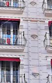 Туры в отель Santefe Hotel Туры в отель Santefe Hotel