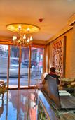 Туры в отель Santefe Hotel Туры в отель Santefe Hotel