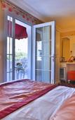 Туры в отель Santefe Hotel Туры в отель Santefe Hotel