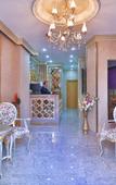 Туры в отель Santefe Hotel Туры в отель Santefe Hotel