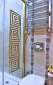 Туры в отель Santefe Hotel Туры в отель Santefe Hotel