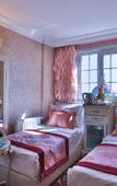 Туры в отель Santefe Hotel Туры в отель Santefe Hotel