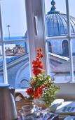 Туры в отель Santefe Hotel Туры в отель Santefe Hotel