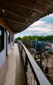 Туры в отель Prima Guest House Туры в отель Prima Guest House