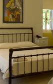 Туры в отель Arethousa Hotel Туры в отель Arethousa Hotel