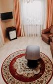 Туры в отель Вилла Татьяна на Тургенева Туры в отель Вилла Татьяна на Тургенева