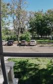 Туры в отель Вилла Татьяна на Тургенева Туры в отель Вилла Татьяна на Тургенева