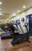 Туры в отель Dan Boutique Туры в отель Dan Boutique