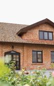 Туры в отель Langendorf замковое имение Туры в отель Langendorf замковое имение