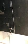Туры в отель Le Dauphin Туры в отель Le Dauphin