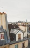 Туры в отель Bonne Nouvelle Туры в отель Bonne Nouvelle