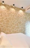 Туры в отель Bonne Nouvelle Туры в отель Bonne Nouvelle