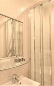 Туры в отель Bonne Nouvelle Туры в отель Bonne Nouvelle