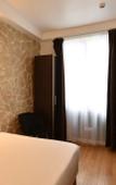 Туры в отель Bonne Nouvelle Туры в отель Bonne Nouvelle