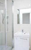 Туры в отель Bonne Nouvelle Туры в отель Bonne Nouvelle