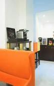 Туры в отель Bonne Nouvelle Туры в отель Bonne Nouvelle
