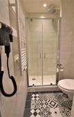 Туры в отель Bonne Nouvelle Туры в отель Bonne Nouvelle