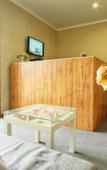 Туры в отель Vesna Hotel Туры в отель Vesna Hotel