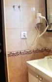 Туры в отель Vesna Hotel Туры в отель Vesna Hotel