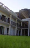 Туры в отель Vesna Hotel Туры в отель Vesna Hotel