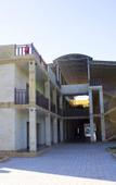 Туры в отель Vesna Hotel Туры в отель Vesna Hotel