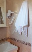 Туры в отель Vesna Hotel Туры в отель Vesna Hotel