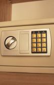 Туры в отель Vesna Hotel Туры в отель Vesna Hotel