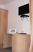 Туры в отель Vesna Hotel Туры в отель Vesna Hotel
