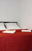 Туры в отель Vesna Hotel Туры в отель Vesna Hotel