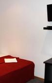 Туры в отель Vesna Hotel Туры в отель Vesna Hotel