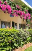 Туры в отель Z Hotel Kidoti Villas Туры в отель Z Hotel Kidoti Villas