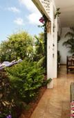 Туры в отель Z Hotel Kidoti Villas Туры в отель Z Hotel Kidoti Villas