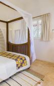 Туры в отель Z Hotel Kidoti Villas Туры в отель Z Hotel Kidoti Villas