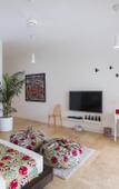 Туры в отель Z Hotel Kidoti Villas Туры в отель Z Hotel Kidoti Villas