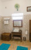 Туры в отель Z Hotel Kidoti Villas Туры в отель Z Hotel Kidoti Villas