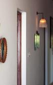 Туры в отель Z Hotel Kidoti Villas Туры в отель Z Hotel Kidoti Villas