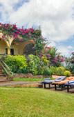 Туры в отель Z Hotel Kidoti Villas Туры в отель Z Hotel Kidoti Villas