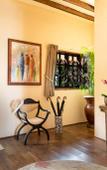Туры в отель Z Hotel Kidoti Villas Туры в отель Z Hotel Kidoti Villas